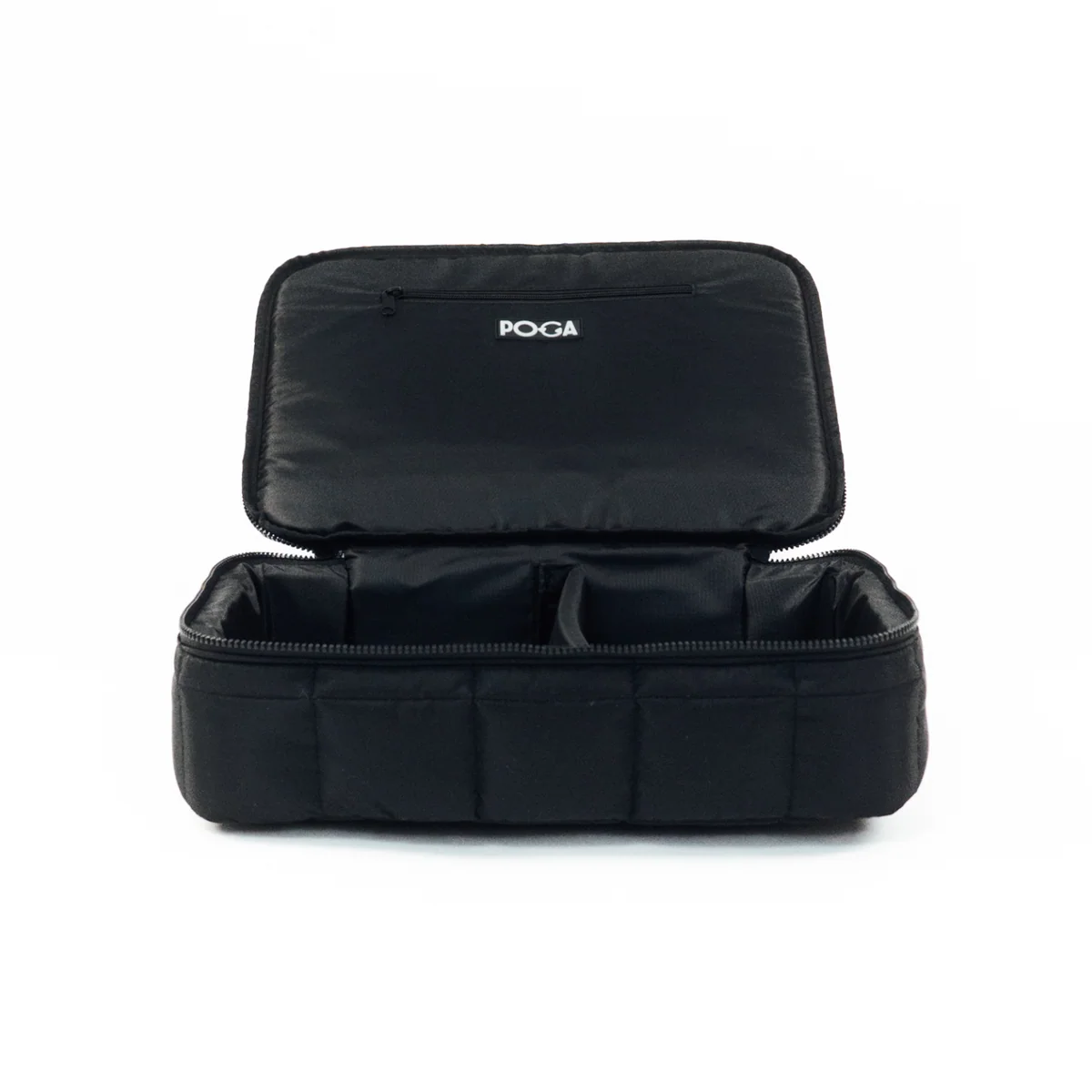 POGA accessory bag — POGA Kit