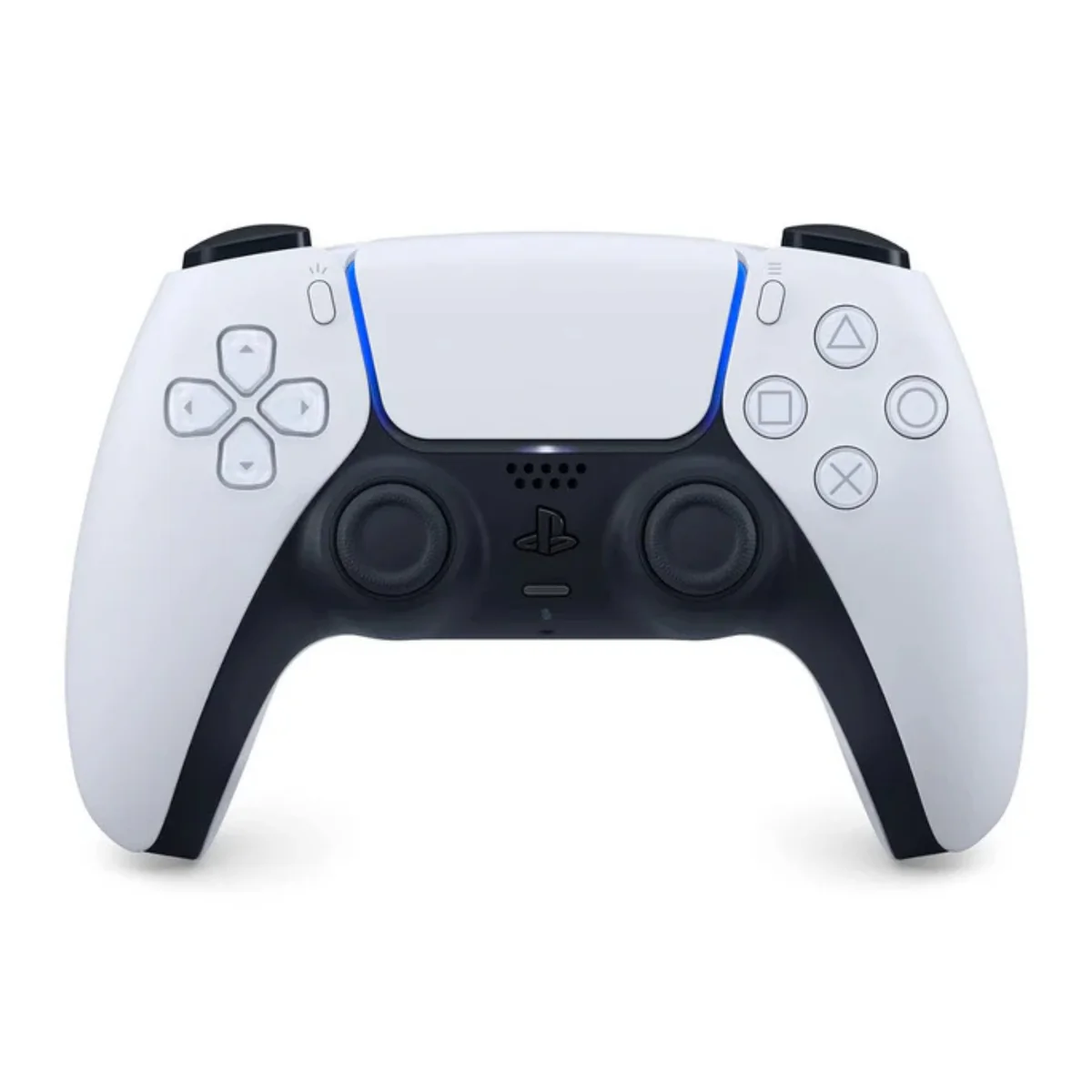 DualSense PS5 controller — DualSense PS5 Controller