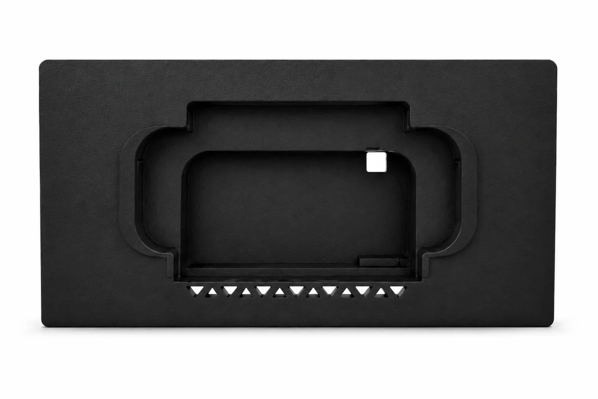 Nintendo Switch 2 Adapter Set view 3