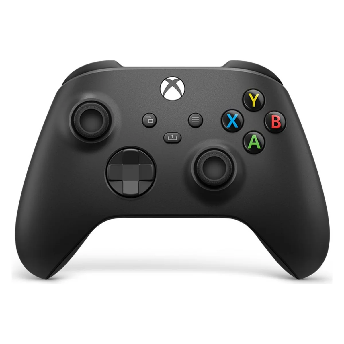 Xbox wireless controller — Xbox Wireless Controller